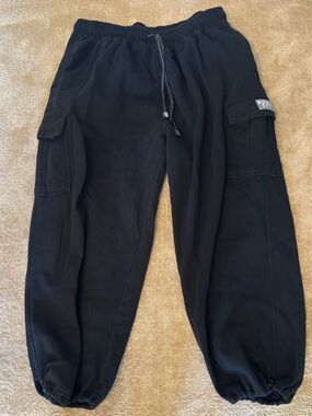 Pro Club Sweatpants 4X Like New Condition